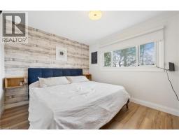 14 LINTON Place - 19