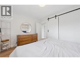 14 LINTON Place - 20