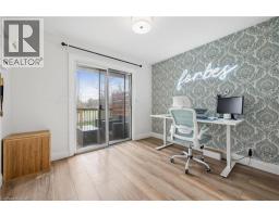 14 LINTON Place - 21