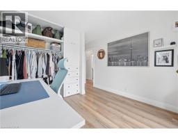 14 LINTON Place - 22