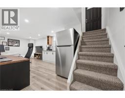 14 LINTON Place - 23