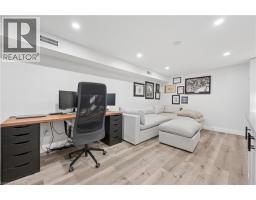 14 LINTON Place - 24