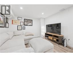 14 LINTON Place - 25