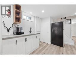 14 LINTON Place - 26