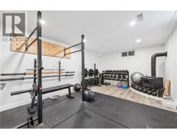 14 LINTON Place - 27