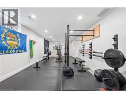 14 LINTON Place - 28