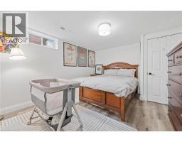 14 LINTON Place - 29