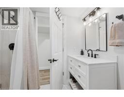 14 LINTON Place - 30