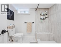 14 LINTON Place - 31