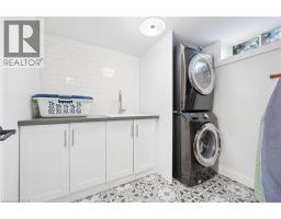 14 LINTON Place - 32