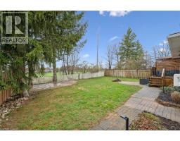 14 LINTON Place - 34