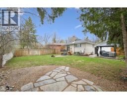 14 LINTON Place - 35