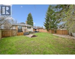 14 LINTON Place - 36