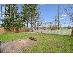 14 LINTON Place - 37