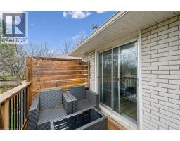 14 LINTON Place - 38