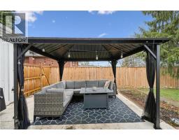 14 LINTON Place - 39