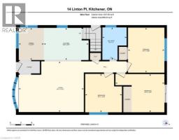 14 LINTON Place - 40