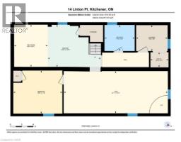 14 LINTON Place - 41