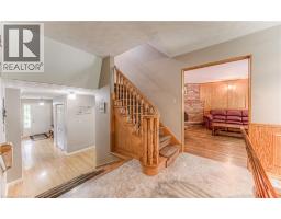 65 TRAILVIEW Drive - 10