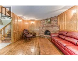 65 TRAILVIEW Drive - 13