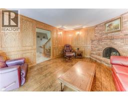 65 TRAILVIEW Drive - 14