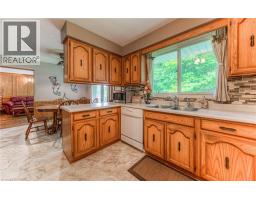 65 TRAILVIEW Drive - 16