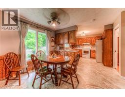 65 TRAILVIEW Drive - 18