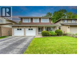 65 TRAILVIEW Drive - 2