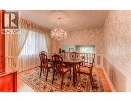 65 TRAILVIEW Drive - 22