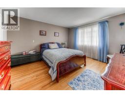 65 TRAILVIEW Drive - 23