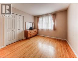 65 TRAILVIEW Drive - 24