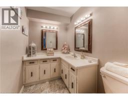 65 TRAILVIEW Drive - 26