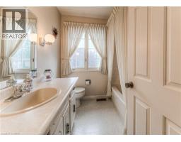 65 TRAILVIEW Drive - 27