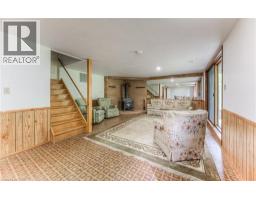 65 TRAILVIEW Drive - 29