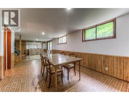 65 TRAILVIEW Drive - 30