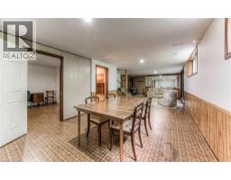 65 TRAILVIEW Drive - 31