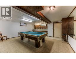 65 TRAILVIEW Drive - 33