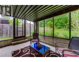 65 TRAILVIEW Drive - 34