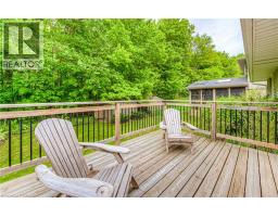 65 TRAILVIEW Drive - 38