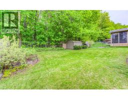 65 TRAILVIEW Drive - 39