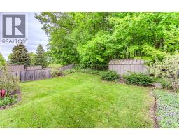 65 TRAILVIEW Drive - 40