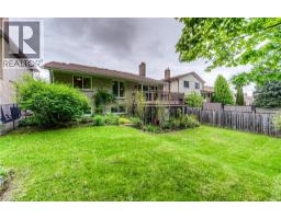 65 TRAILVIEW Drive - 41