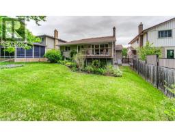 65 TRAILVIEW Drive - 42