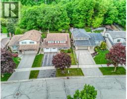 65 TRAILVIEW Drive - 43