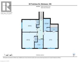 65 TRAILVIEW Drive - 46