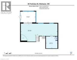 65 TRAILVIEW Drive - 49