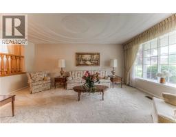 65 TRAILVIEW Drive - 5