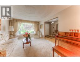 65 TRAILVIEW Drive - 6