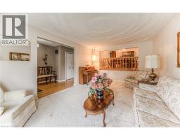 65 TRAILVIEW Drive - 7