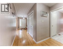 65 TRAILVIEW Drive - 9